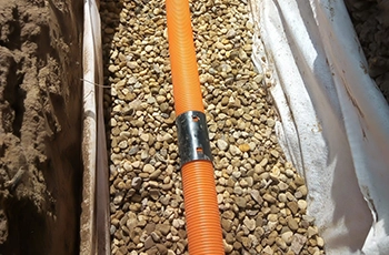 Regenwassernutzanlagen - Bild 3 von 3